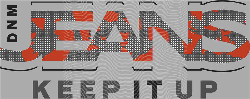 latest edition-KNY 558